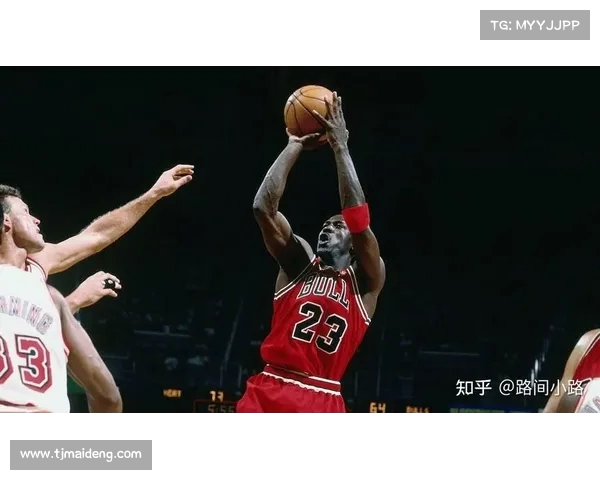 《篮球传奇的背后：揭开NBA巨星成长与奋斗的真实故事》