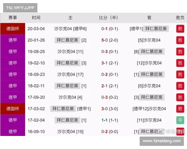 德甲赛季场均进球数据分析与影响因素探讨