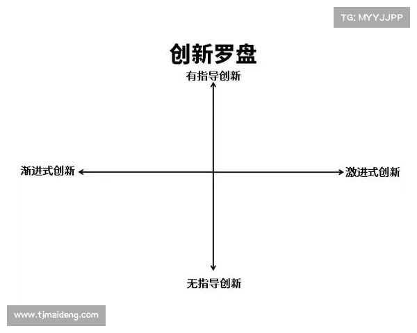 法甲俱乐部管理模式的创新与挑战分析:从财务运营到球队建设的全方位探讨 法甲俱乐部管理模式的创新与挑战分析:从财务运营到球队建设的全方位探讨