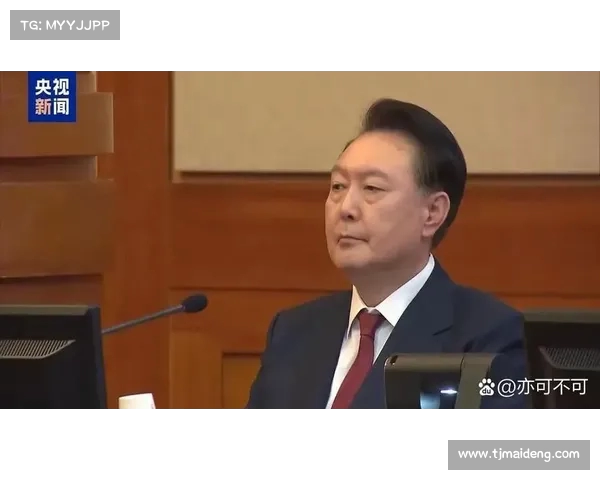 律师提议有条件保释 帕尔特伊可继续效力黄潜俱乐部 律师提议有条件保释 帕尔特伊可继续效力黄潜俱乐部