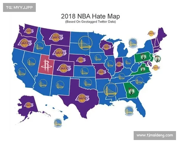 NBA板凳深度解析:如何通过替补席力量提升球队竞争力 NBA板凳深度解析:如何通过替补席力量提升球队竞争力