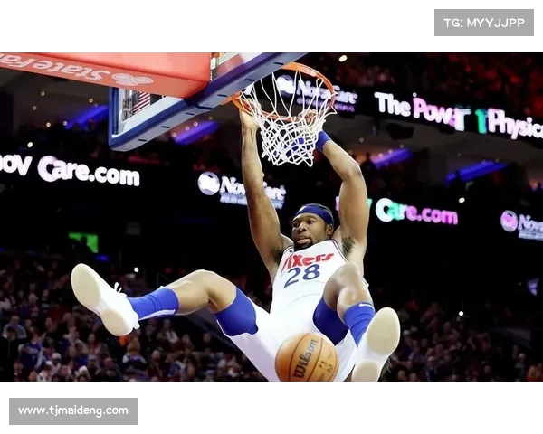NBA板凳深度解析:如何通过替补席力量提升球队竞争力 NBA板凳深度解析:如何通过替补席力量提升球队竞争力