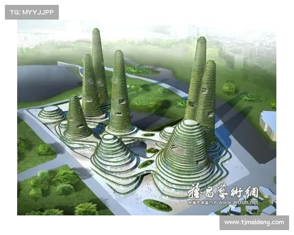 西甲场馆建设现状与未来发展趋势探讨 西甲场馆建设现状与未来发展趋势探讨