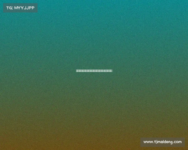 网球比赛中那些令人屏息凝视的精彩瞬间与震撼时刻