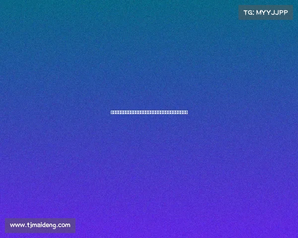 西甲后卫盯人防守技巧分析与对比：如何在紧逼中保持稳定性与高效性