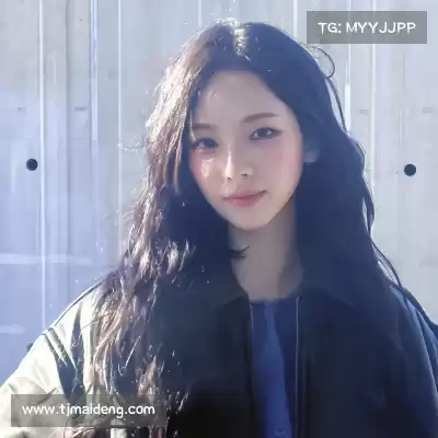 咎琳俏