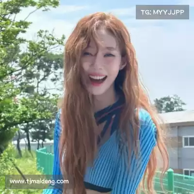娄讳灵