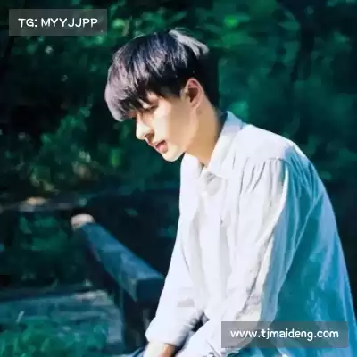 荣纪满